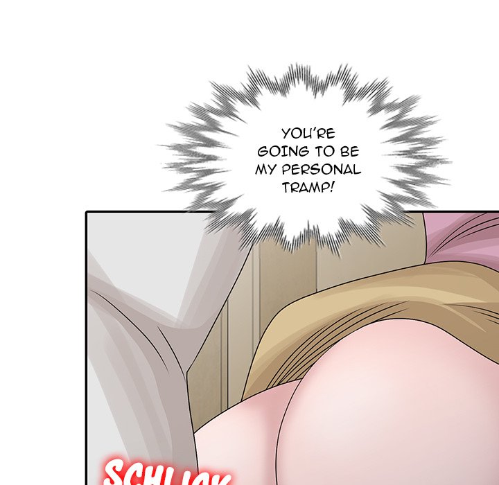 Shh! Her Secret - Chapter 27 [photo 74] - MangaPorn