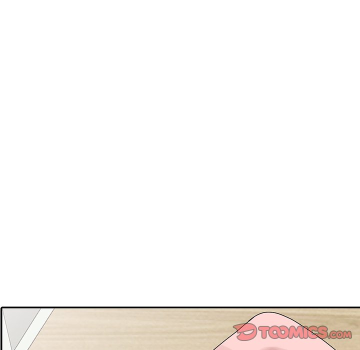 Shh! Her Secret - Chapter 27 [photo 78] - MangaPorn