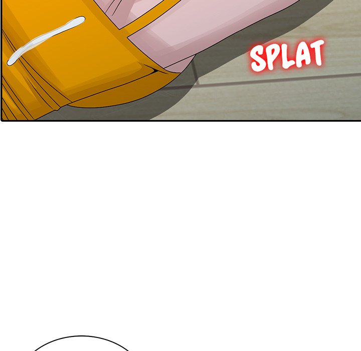Shh! Her Secret - Chapter 27 [photo 80] - MangaPorn