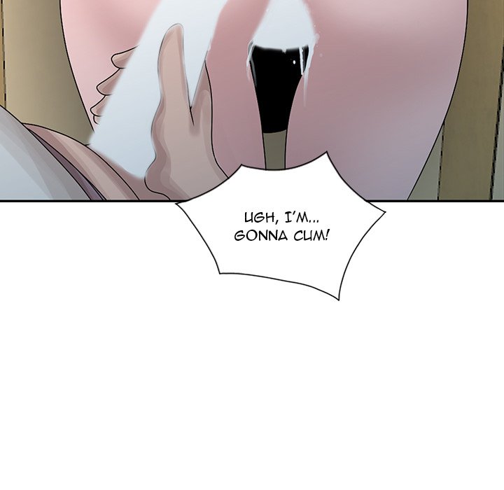Shh! Her Secret - Chapter 27 [photo 86] - MangaPorn