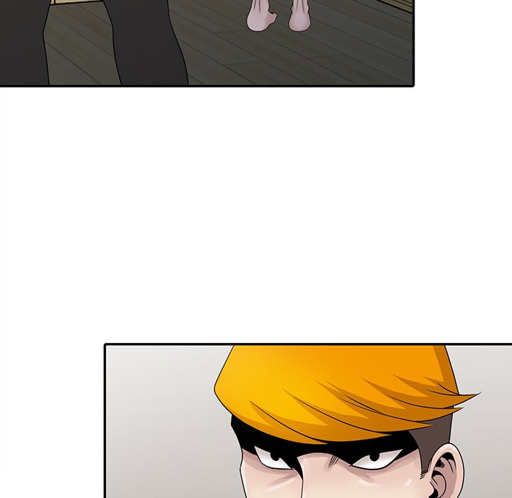 Shh! Her Secret - Chapter 27 [photo 9] - MangaPorn