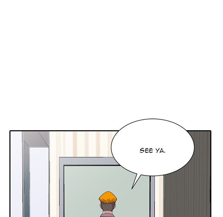 Shh! Her Secret - Chapter 27 [photo 93] - MangaPorn