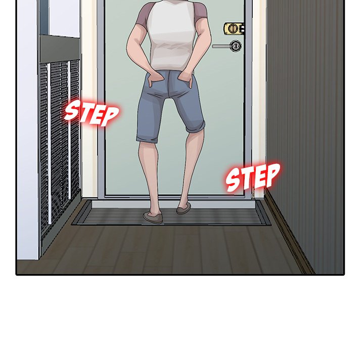 Shh! Her Secret - Chapter 27 [photo 94] - MangaPorn