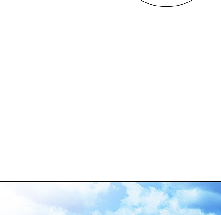Shh! Her Secret - Chapter 27 [photo 97] - MangaPorn
