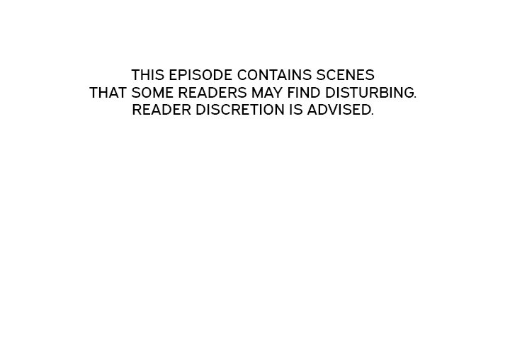 Shh! Her Secret - Chapter 28 [photo 1] - MangaPorn