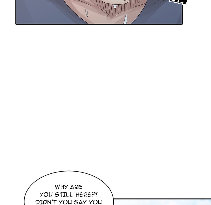 Shh! Her Secret - Chapter 28 [photo 107] - MangaPorn