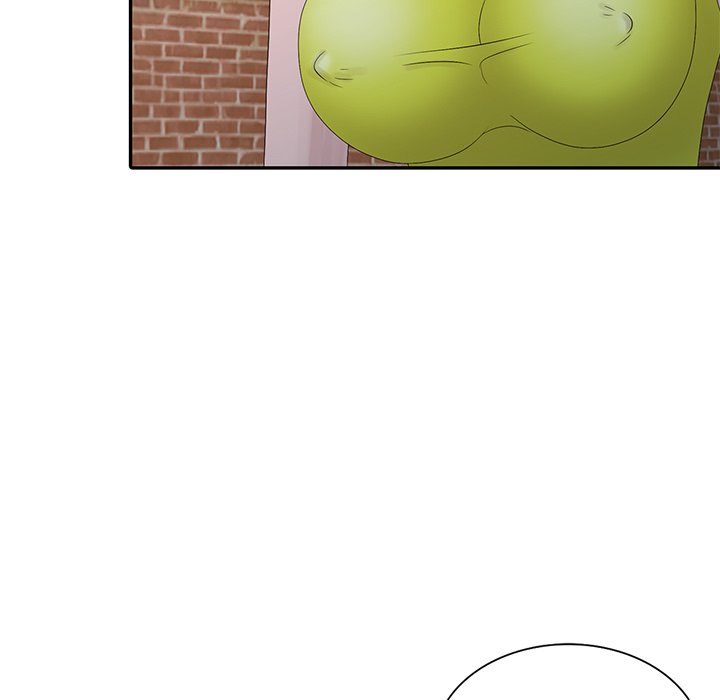 Shh! Her Secret - Chapter 28 [photo 109] - MangaPorn