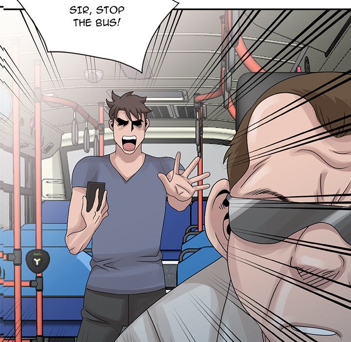Shh! Her Secret - Chapter 28 [photo 11] - MangaPorn