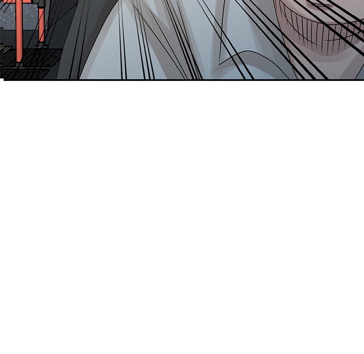 Shh! Her Secret - Chapter 28 [photo 12] - MangaPorn