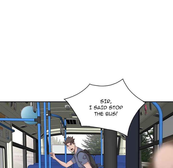 Shh! Her Secret - Chapter 28 [photo 15] - MangaPorn
