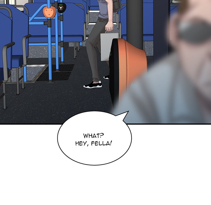 Shh! Her Secret - Chapter 28 [photo 16] - MangaPorn