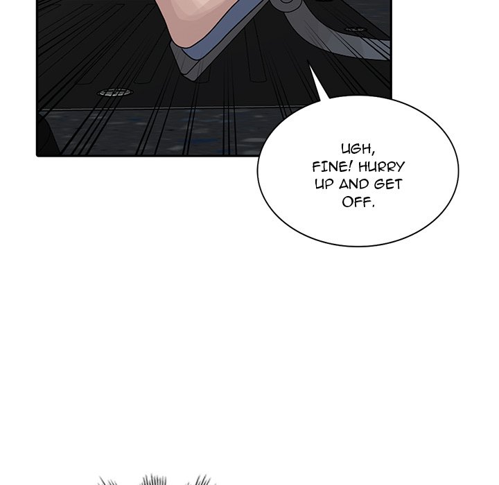 Shh! Her Secret - Chapter 28 [photo 20] - MangaPorn