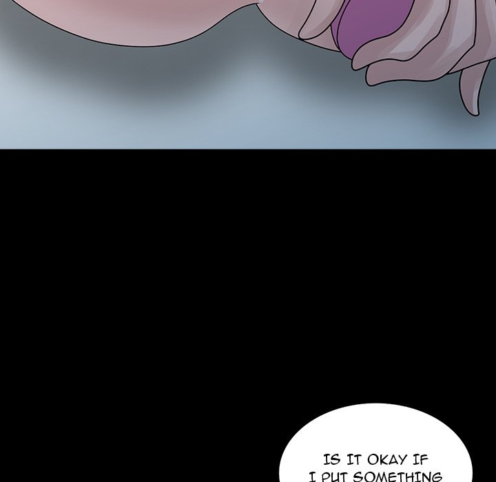 Shh! Her Secret - Chapter 28 [photo 29] - MangaPorn