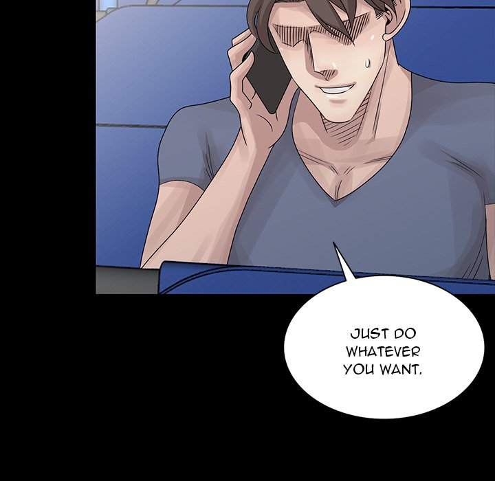 Shh! Her Secret - Chapter 28 [photo 32] - MangaPorn