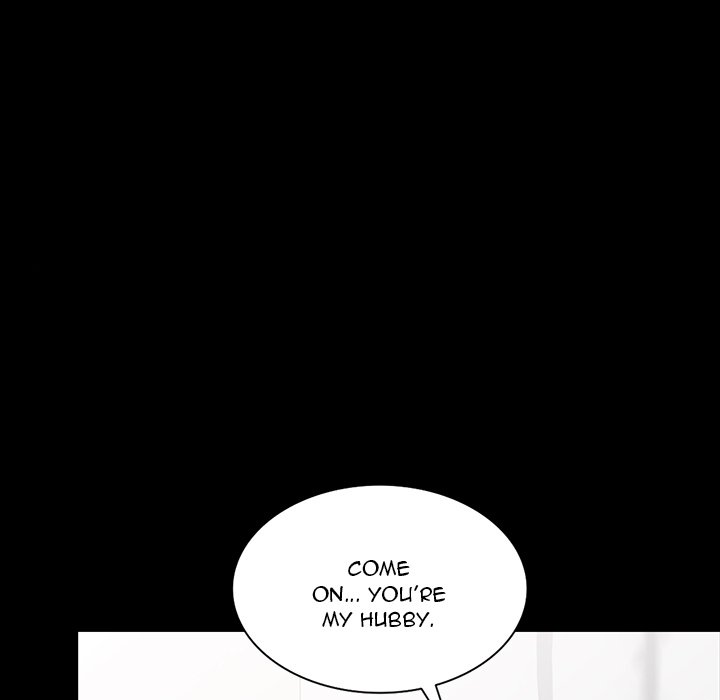 Shh! Her Secret - Chapter 28 [photo 33] - MangaPorn