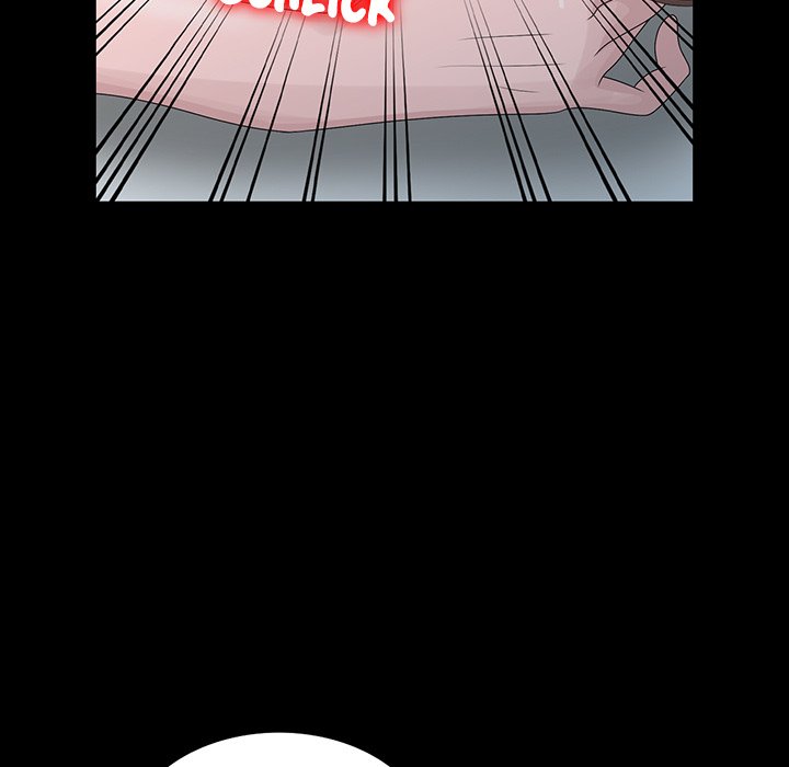 Shh! Her Secret - Chapter 28 [photo 37] - MangaPorn