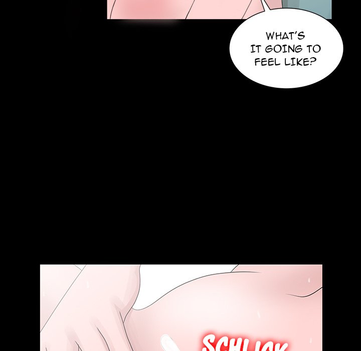 Shh! Her Secret - Chapter 28 [photo 39] - MangaPorn