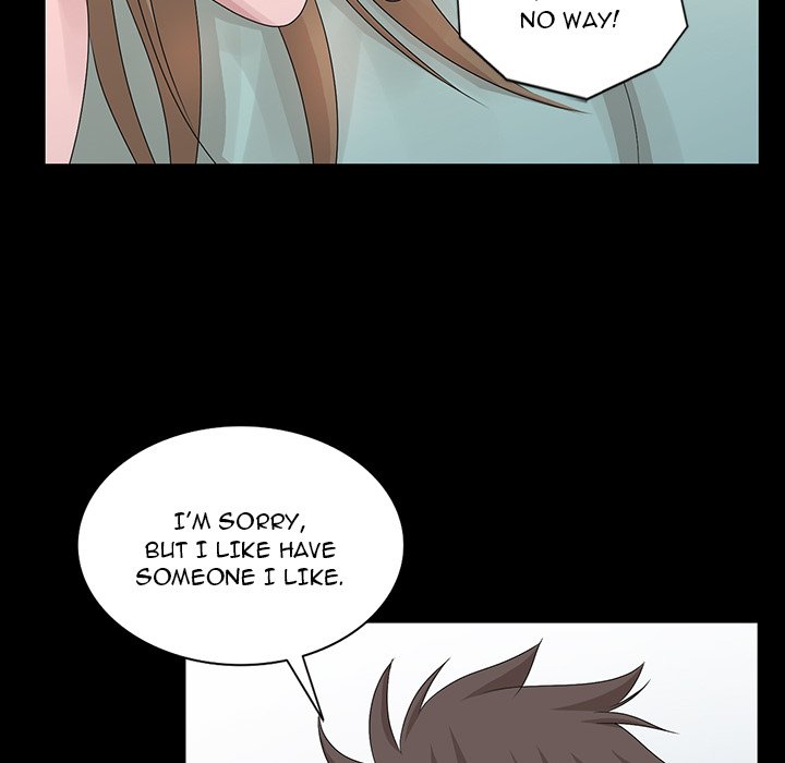 Shh! Her Secret - Chapter 28 [photo 52] - MangaPorn