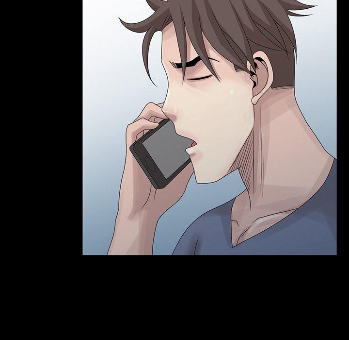 Shh! Her Secret - Chapter 28 [photo 53] - MangaPorn