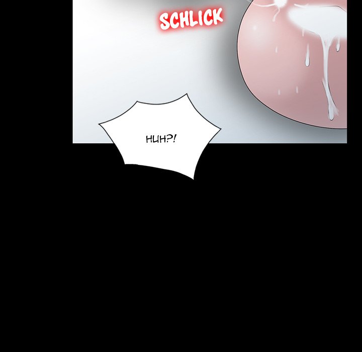 Shh! Her Secret - Chapter 28 [photo 55] - MangaPorn