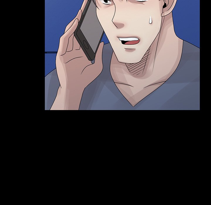 Shh! Her Secret - Chapter 28 [photo 59] - MangaPorn