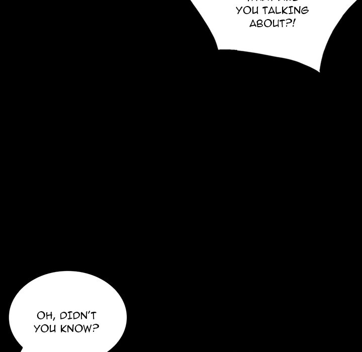 Shh! Her Secret - Chapter 28 [photo 64] - MangaPorn
