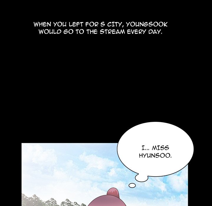 Shh! Her Secret - Chapter 28 [photo 66] - MangaPorn