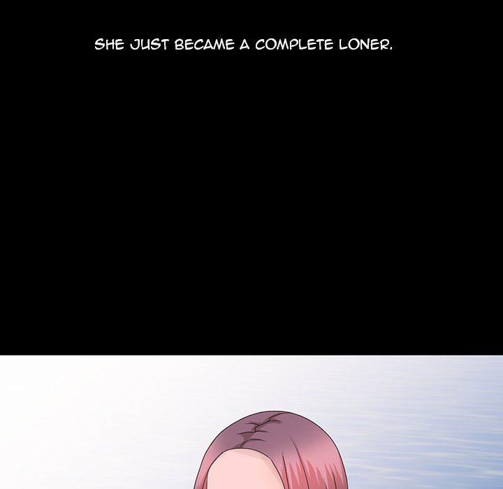 Shh! Her Secret - Chapter 28 [photo 68] - MangaPorn