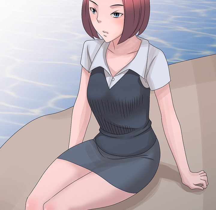 Shh! Her Secret - Chapter 28 [photo 69] - MangaPorn