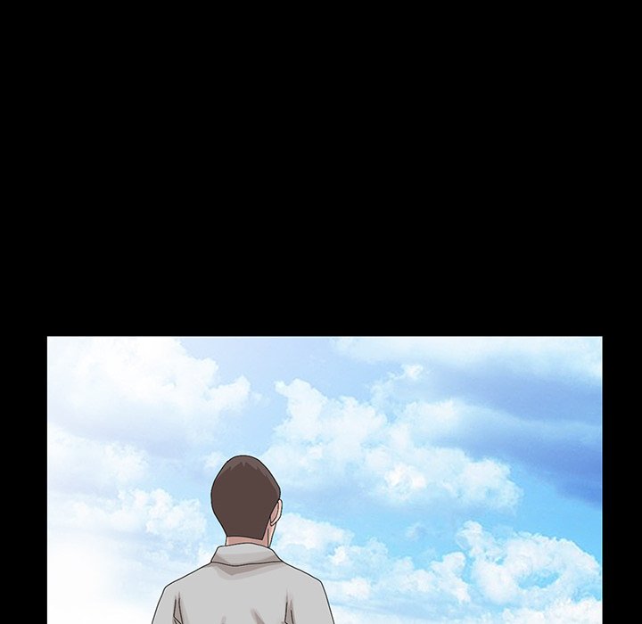 Shh! Her Secret - Chapter 28 [photo 71] - MangaPorn