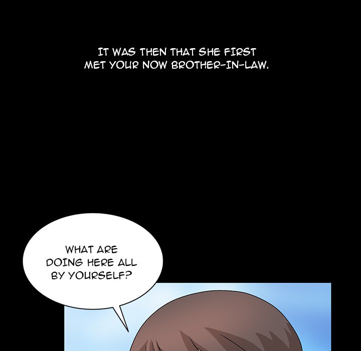 Shh! Her Secret - Chapter 28 [photo 73] - MangaPorn