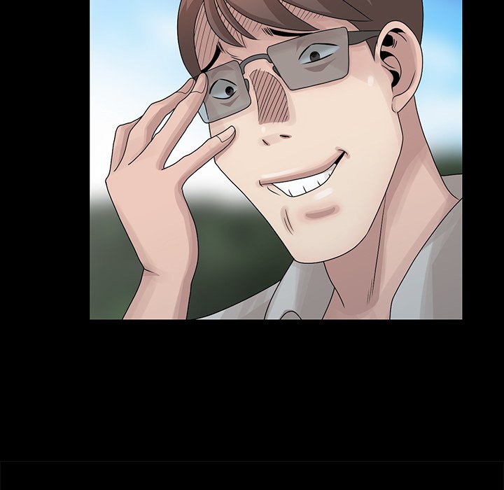 Shh! Her Secret - Chapter 28 [photo 74] - MangaPorn