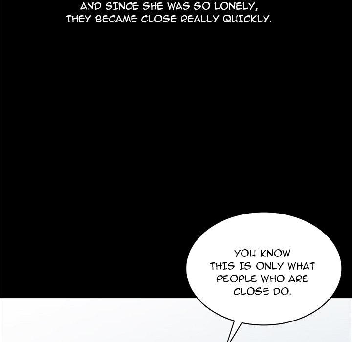 Shh! Her Secret - Chapter 28 [photo 77] - MangaPorn