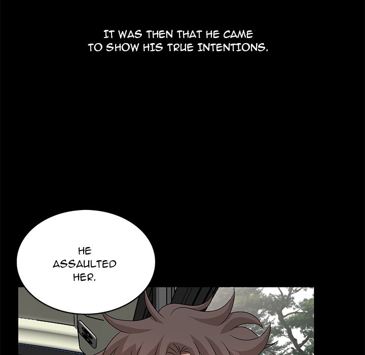 Shh! Her Secret - Chapter 28 [photo 79] - MangaPorn