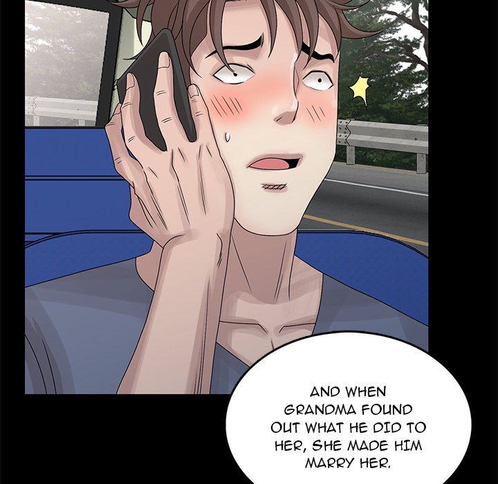 Shh! Her Secret - Chapter 28 [photo 80] - MangaPorn