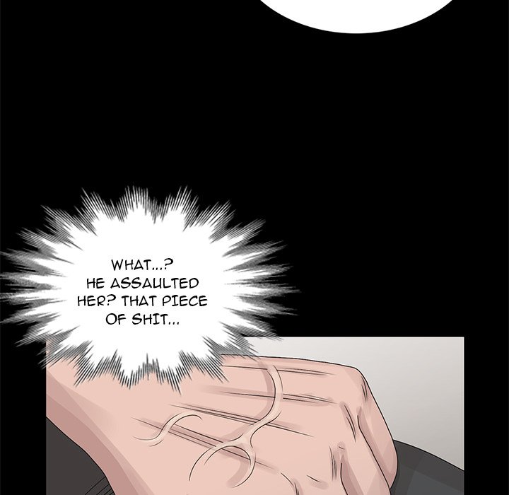 Shh! Her Secret - Chapter 28 [photo 81] - MangaPorn