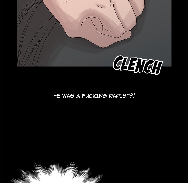Shh! Her Secret - Chapter 28 [photo 82] - MangaPorn