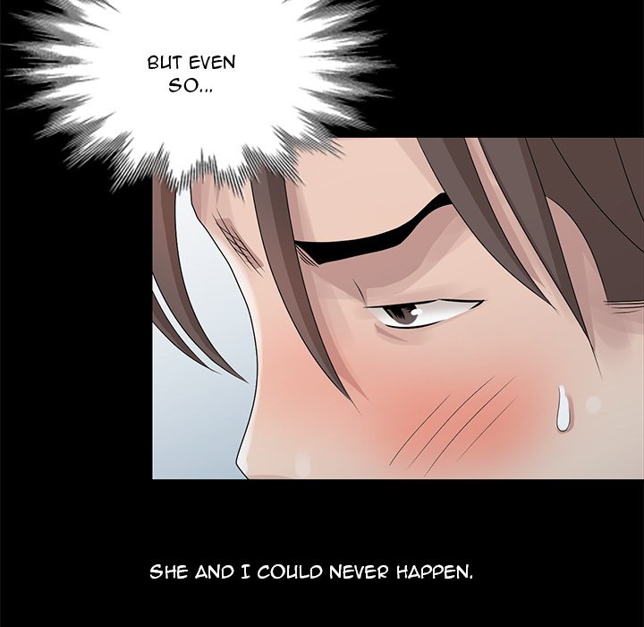 Shh! Her Secret - Chapter 28 [photo 83] - MangaPorn