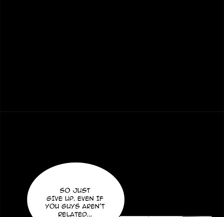 Shh! Her Secret - Chapter 28 [photo 84] - MangaPorn
