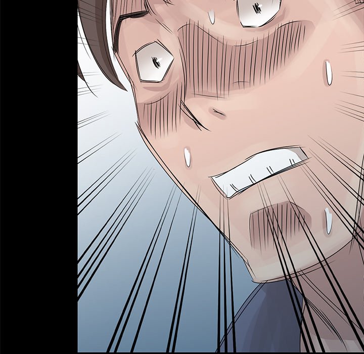 Shh! Her Secret - Chapter 28 [photo 89] - MangaPorn
