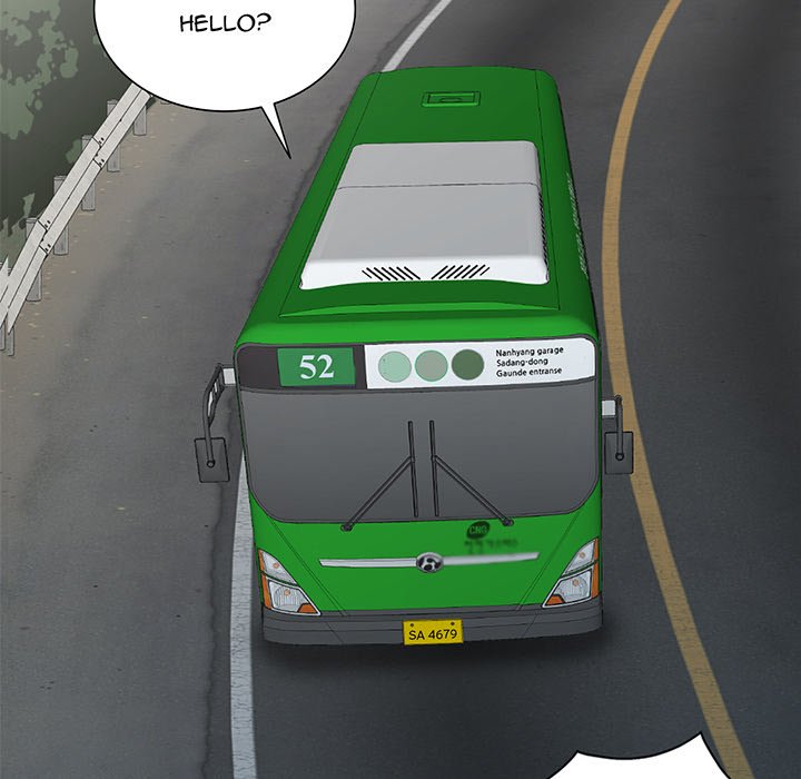 Shh! Her Secret - Chapter 28 [photo 9] - MangaPorn