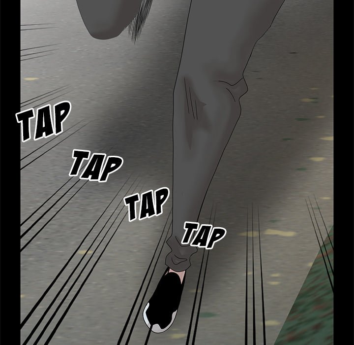 Shh! Her Secret - Chapter 28 [photo 91] - MangaPorn