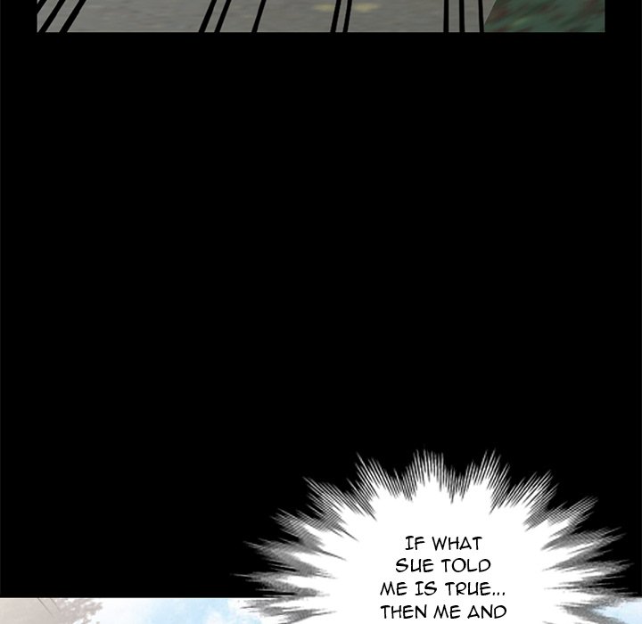 Shh! Her Secret - Chapter 28 [photo 92] - MangaPorn