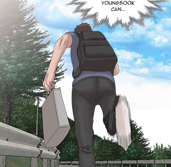 Shh! Her Secret - Chapter 28 [photo 93] - MangaPorn