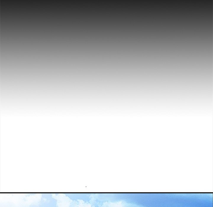 Shh! Her Secret - Chapter 28 [photo 95] - MangaPorn