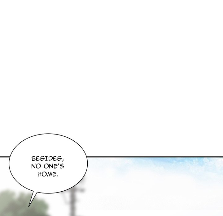 Shh! Her Secret - Chapter 29 [photo 100] - MangaPorn
