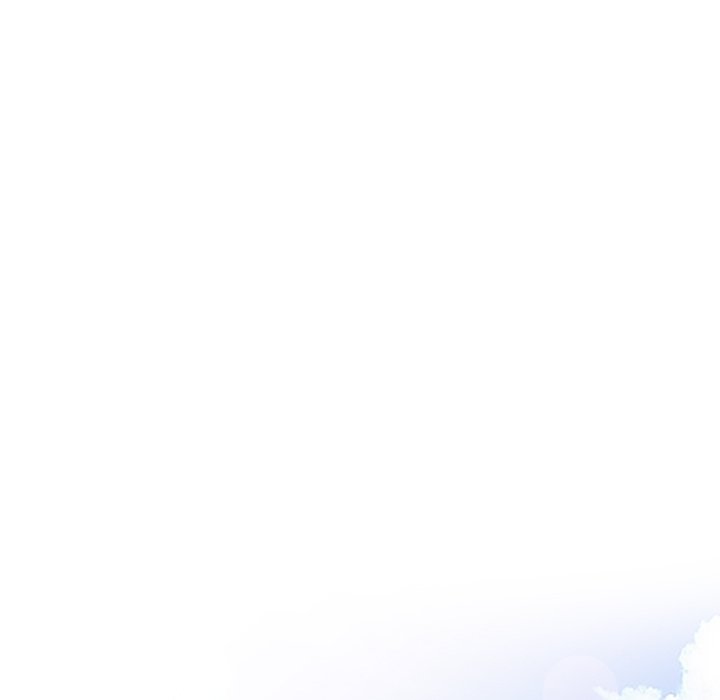 Shh! Her Secret - Chapter 29 [photo 102] - MangaPorn