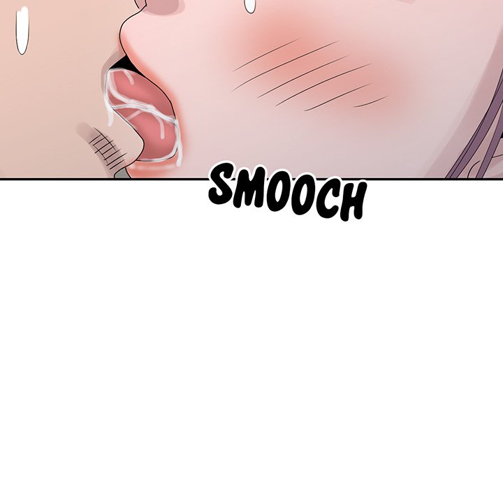 Shh! Her Secret - Chapter 29 [photo 11] - MangaPorn