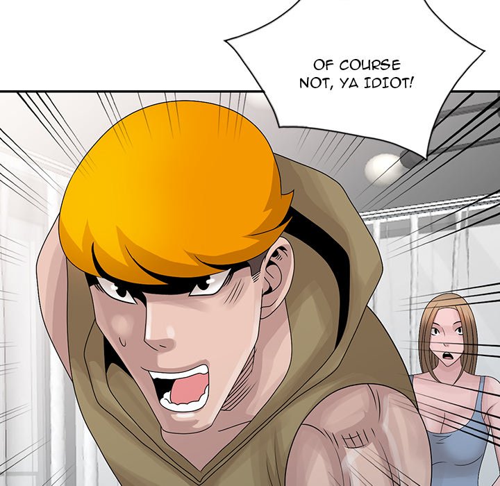 Shh! Her Secret - Chapter 29 [photo 115] - MangaPorn