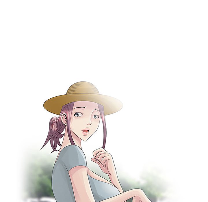Shh! Her Secret - Chapter 29 [photo 12] - MangaPorn
